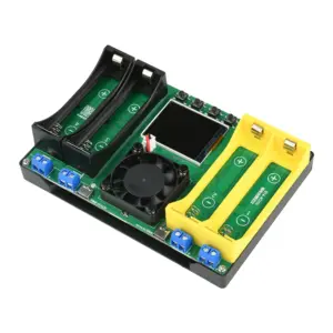 S62ae30f2895e4064ac5b169daaa0f64aP