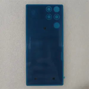 S62aea5977759482b8c9bbeadb3880776T