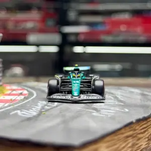 S62af300f192846668acbca0c43623140t