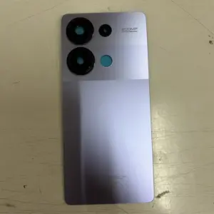 S62b08f0a78af488bb62aeef1abd6f471B