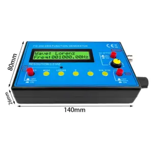 S62b1c9cfff2c46d1b648f169d28a65d3J