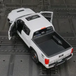 S62b1ff3509464aa19afeb8c32ba09b965