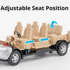 S62b417fc3ed84e34aff3e296b0af2f6fL