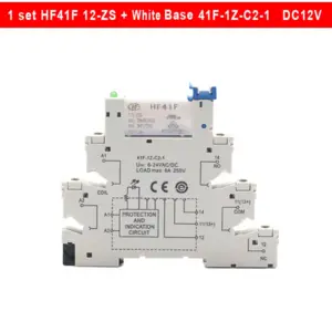 S62b4314c9bc84638b4a3588d0f1ac24cy