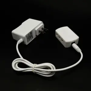 Railway Model Power Supply Kit for 1:48 Scale 10 S62b5bf4acc104f4aa76e522b21d6e766P