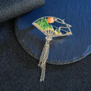 S62b68c1363184eeeb5a2cc2ca6eaf9c6r