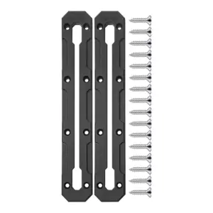 S62b8440710494fb5be15c2eba9a9e6f1c