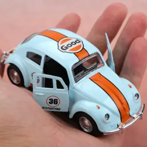 S62b88f4042a3470bb7792765b3d8274eu