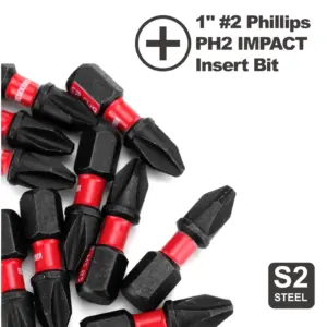 S62bb00f9fdbb490a9ac9dfec252bb506J