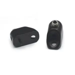 S62bbc5da5cc744f298e89c9510d75fa7a