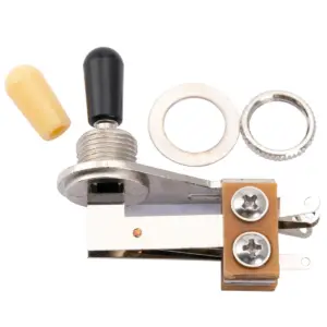 S62bc796285544ffbbb5b36f00efb35619