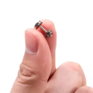 S62bdf51853004eba99f644342d848200j