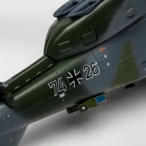 S62be9c7c48fe4b2aac71913ce5c6c174P