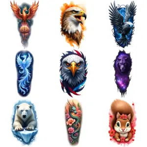 S62bec19994ee4ae0990b65a04b2e1898M