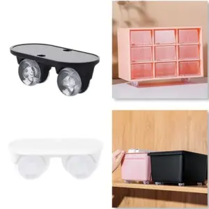 S62bee1b469dc4549a9a2a71b8c85e5df5