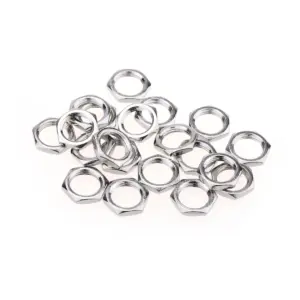 S62bf9ea0e93b42cf841c24d7f4259c51u