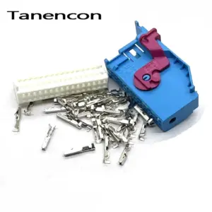 S62bfe34576c5422f9bab63a817073132Q