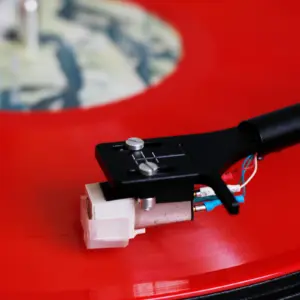 S62c0c10269fb4c948c819561a9d6c505F