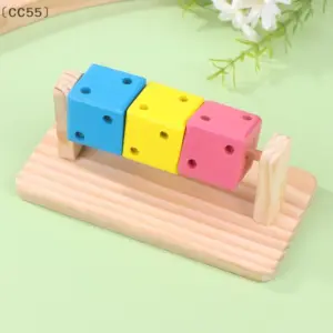 S62c1c96e10f546529f88f9c447a435daD