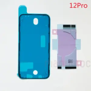 S62c26affa042441d8d596dc5ee58264cv