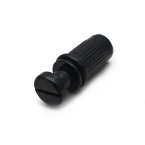 S62c5205e1d974235b100f015ff9d5e6cV