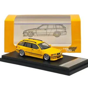 S62c5ea01b7534e6d9640d836333b7b14Q 2