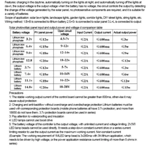 S62c6c7b3bb934cc19b38550a307641701