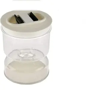 S62ca32b886d94da8bc4912bd3da87097y