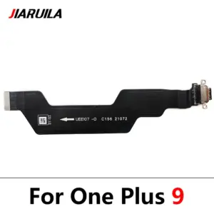 S62ca88b92aac49c2a1073eab7ad05070N 1