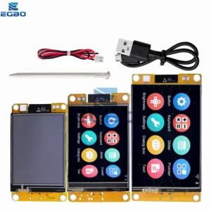 S62cc7844c6dd436d8f9fef4b1b3636e5v