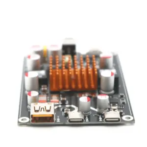 S62cd0e8abf45496d98136b48215f4b2ft