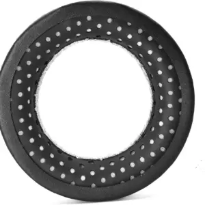 S62cd8d0690ca49fe8ab788639b5b969b6