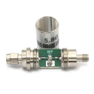 S62ce9a3e0670485ea9ed11486b359dc96