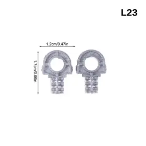 S62cfd63ecb544ec090ab8efb62564cac8