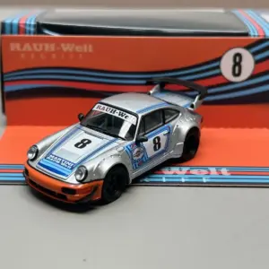 S62d05e9e8ce04d4f8bc6828c66a3c4dfG