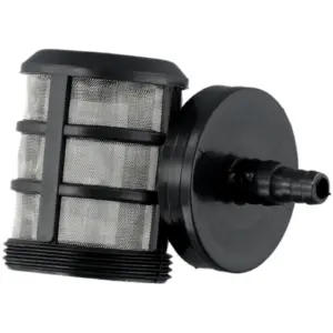 S62d0d0c8e78840b498e41b50220cc5c9L