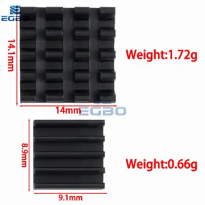 S62d16e9063004368ac029b1c2e47241bR