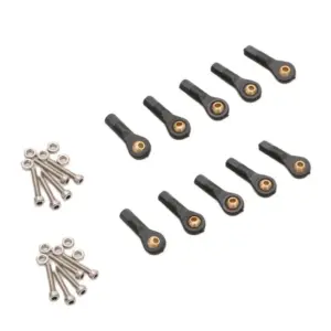 S62d1733ae18846a48fc415cfc81237b2N