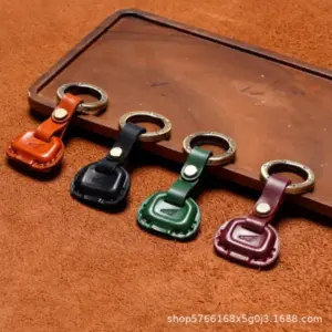 Honda Super Cub CC110 Motorcycle Key Cover 11 S62d184c5c4054db5b03e293c738854a63