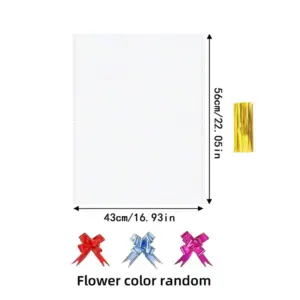 S62d1e18f80d74ea889a47ebd22d191d0u