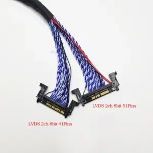 S62d40843754d47488f7cc1a1b8755e109