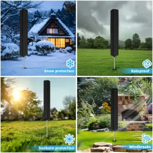 S62d4a313330b490d96326a6fcee2ea42l