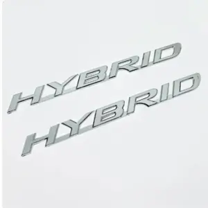 S62d4b33db2c54747bbbe7f817989787dS