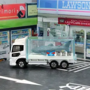 S62d5f813ea314771a165d12fa12af642m