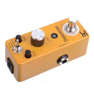 S62d723ea3fa64ac09b054af47d88bc4aN