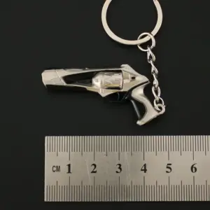 S62d7a6f3d7c14652b7cfe355fcc9f0ccN