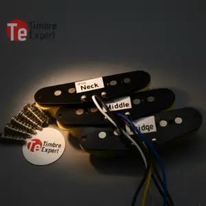 S62d7c6e3760a4c0c8947a5db1c66dfc0G