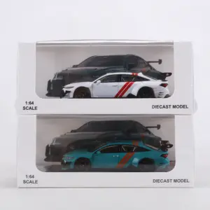 S62d884f3a8ed44efae3e16fc314c92a9D