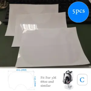 S62dbc3fbf57043a99f72ae613bccb517Z