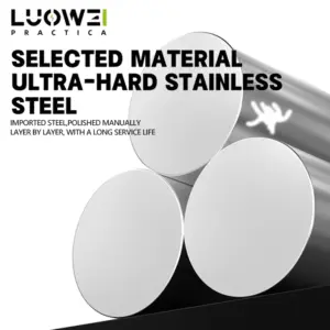 S62dbeb17f6f640b8bb2116b2ef153cc2s